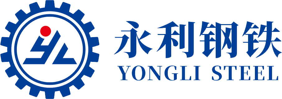 yongli