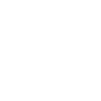 Automotive Automotive