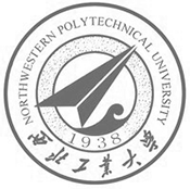 圖片名稱 圖片名稱