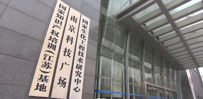 圖片名稱 圖片名稱