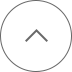 圖片名稱(chēng) 圖片名稱(chēng)
