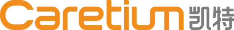 圖片名稱 圖片名稱