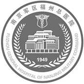 圖片名稱 圖片名稱