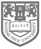 圖片名稱 圖片名稱