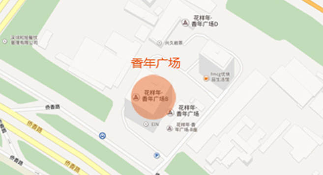 圖片名稱 圖片名稱
