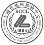 圖片名稱 圖片名稱