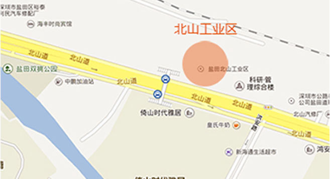 圖片名稱 圖片名稱