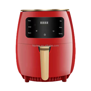 Electrodomésticos pequeños de cocina