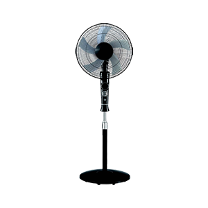 FLOOR FAN