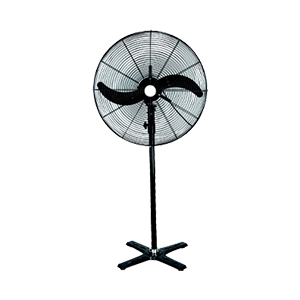 INDUSTRIAL FAN
