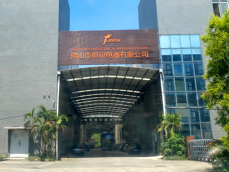 Noticias de la empresa