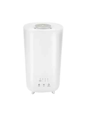 HUMIDIFICADOR