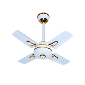 CEILING FAN