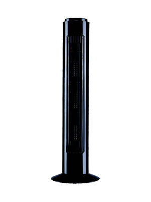VENTILADOR DE TORRE