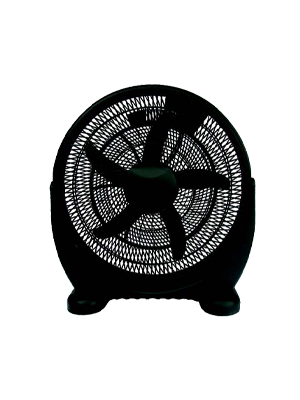 VENTILADOR DE PIE