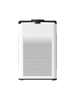 AIR PURIFIER