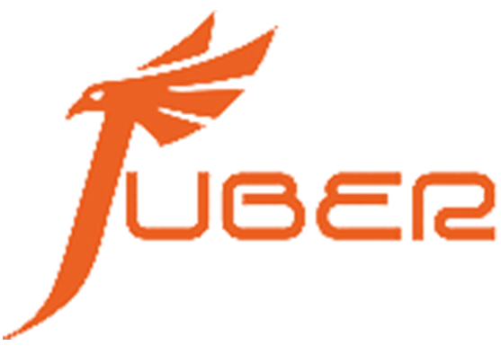 Juber Electric