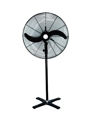 VENTILADOR INDUSTRIAL