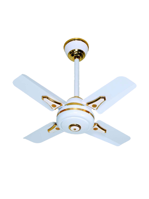 VENTILADOR DE TECHO
