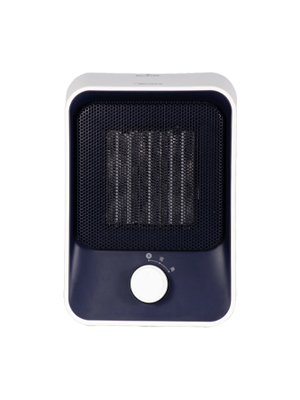 HEATER
