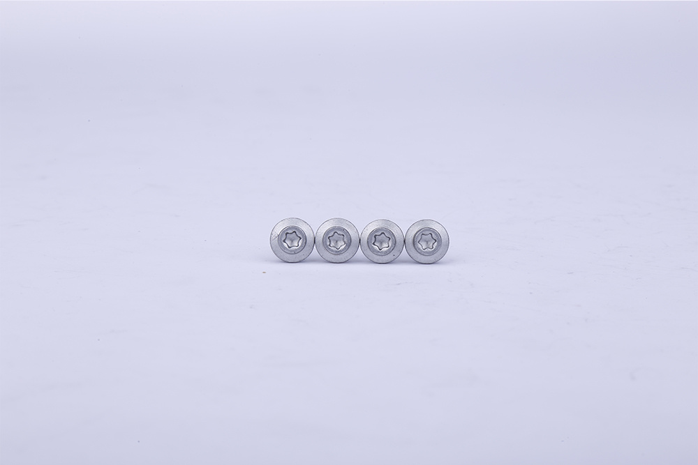 Aobiao new products 19