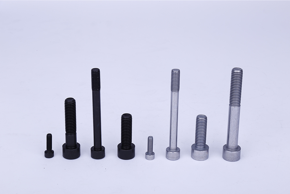 Aobiao new products 18