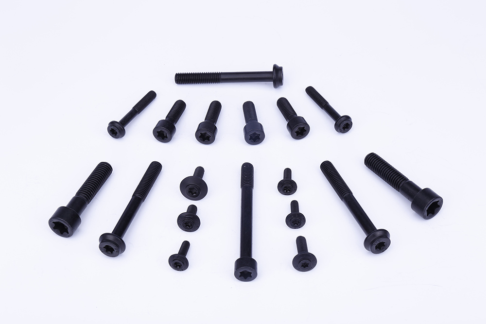 Aobiao new products 20