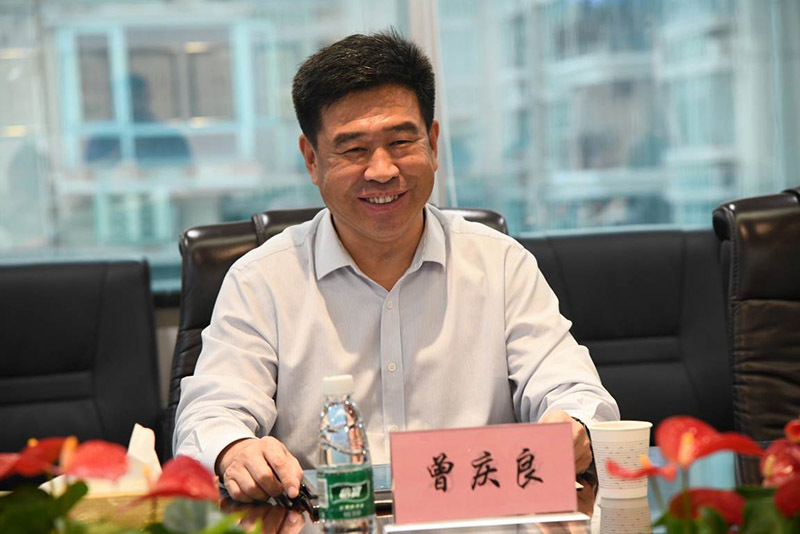 link vào v9bet