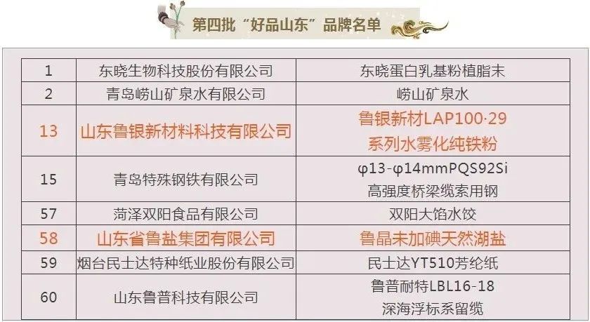 tải v9bet