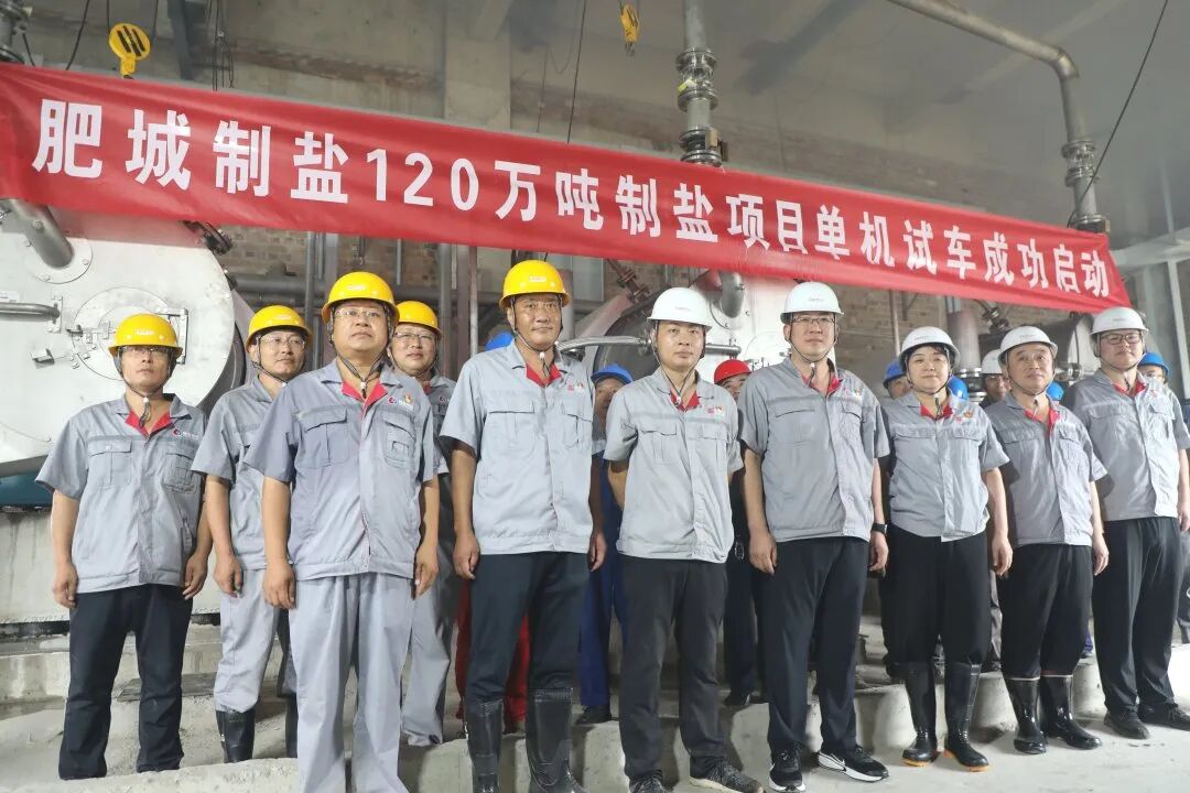 https://mmbiz.qpic.cn/mmbiz_jpg/ktm6P8lF7nPP9UV5TCnN9WiaHkCmtBrJ4EZQ7jpTpz5fbAzxPswMyek64pEIp6cnKUUTHUBibadVtOy8EJ226nvQ/640?wx_fmt=jpeg
