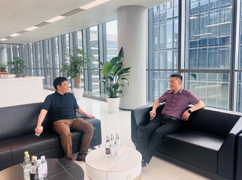 link vào v9bet