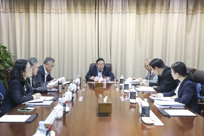 nha cai v9bet