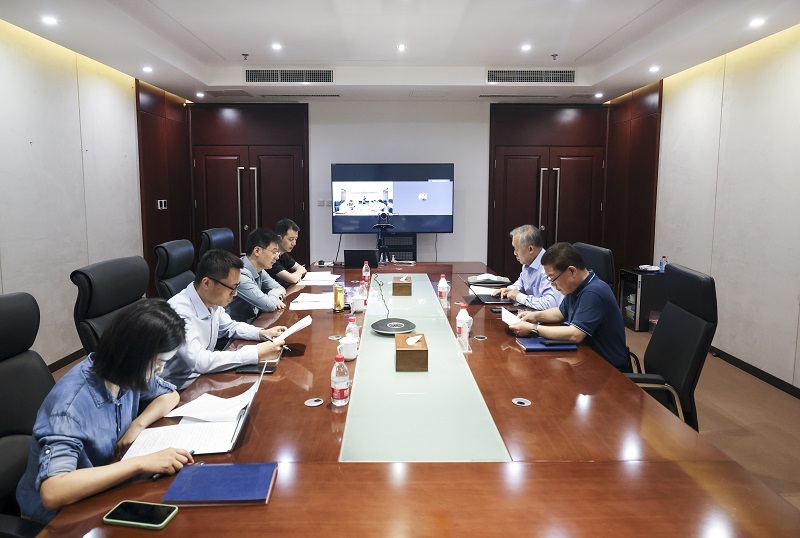 nha cai v9bet