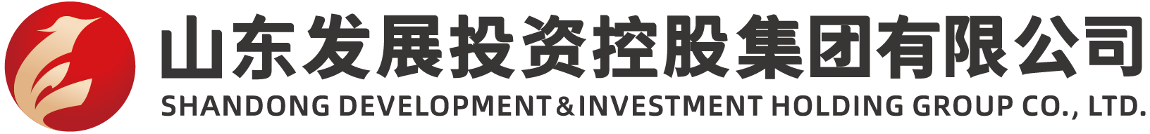 山東國(guó)惠投資控股集團(tuán)有限公司