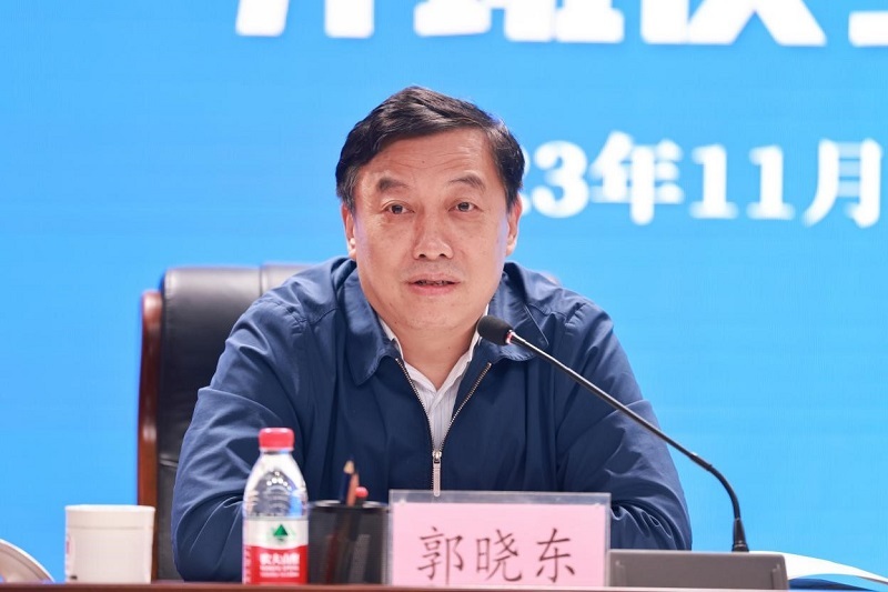 không vào được v9bet
