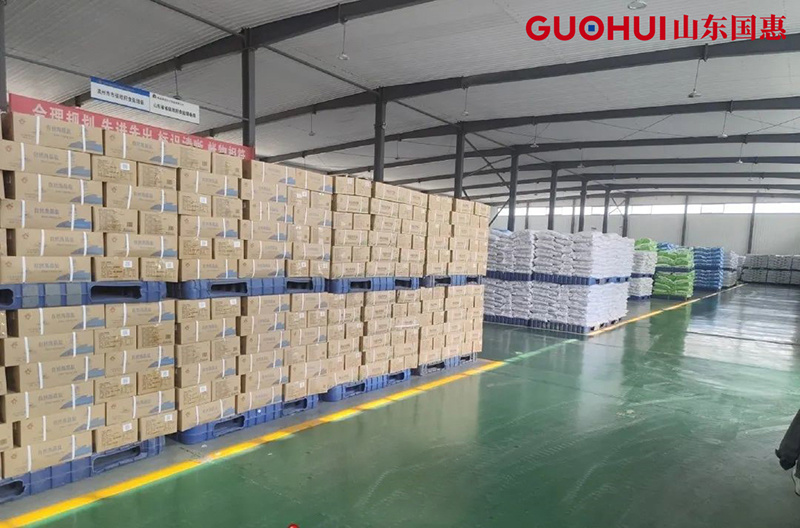 đăng nhập v9bet
