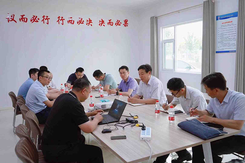 trang web cá cược v9bet
