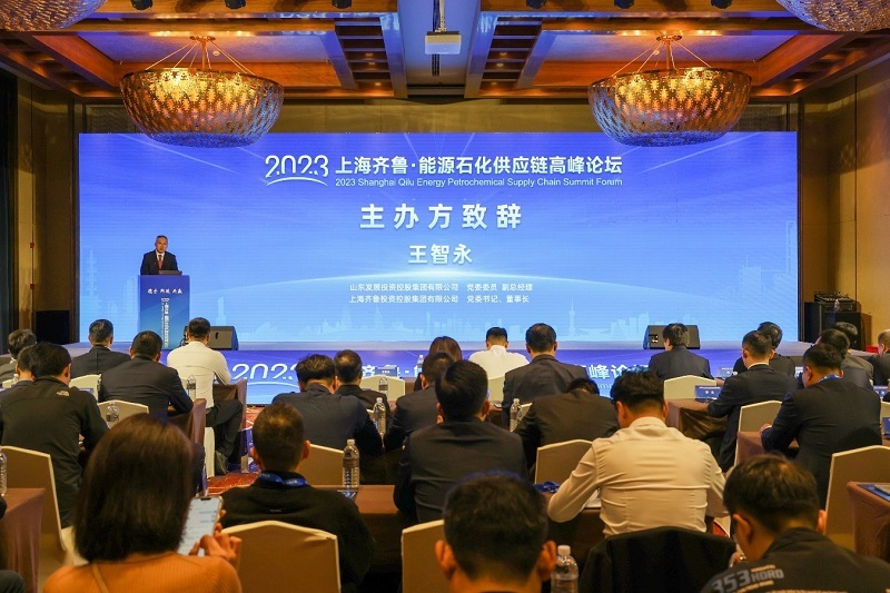 link vào v9bet