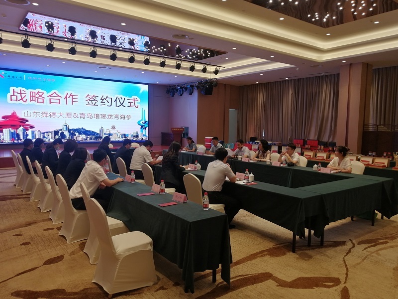 tải v9bet