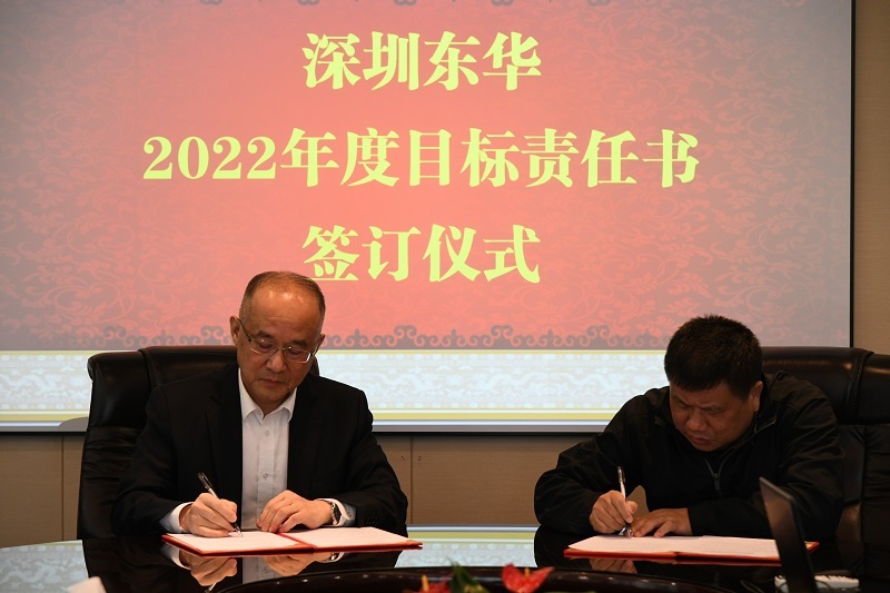 link vào v9bet