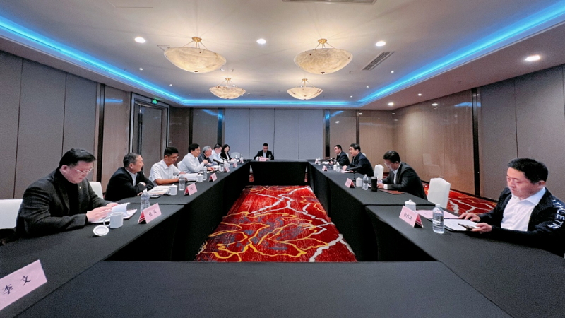 không vào được v9bet