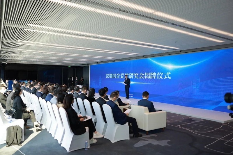 không vào được v9bet