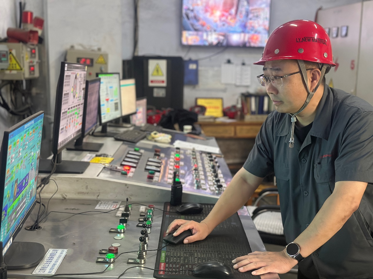 tải v9bet