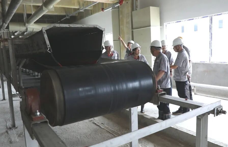 https://mmbiz.qpic.cn/mmbiz_jpg/ktm6P8lF7nPP9UV5TCnN9WiaHkCmtBrJ4C96ic5YGJibkywPj59C7kTZLbov1MUI1GW7riaRV6YeoRRnHdQ0pOa7SQ/640?wx_fmt=jpeg