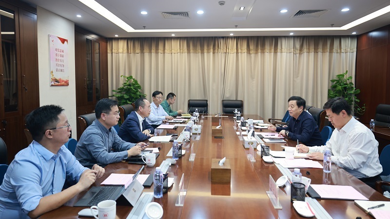 tải v9bet