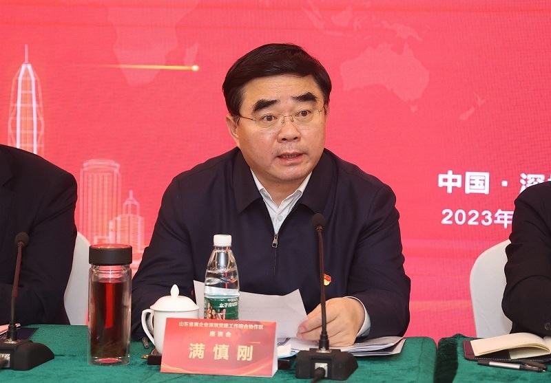 link vào v9bet