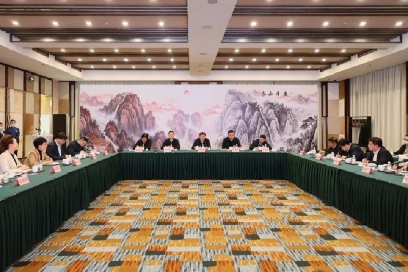 tai v9bet