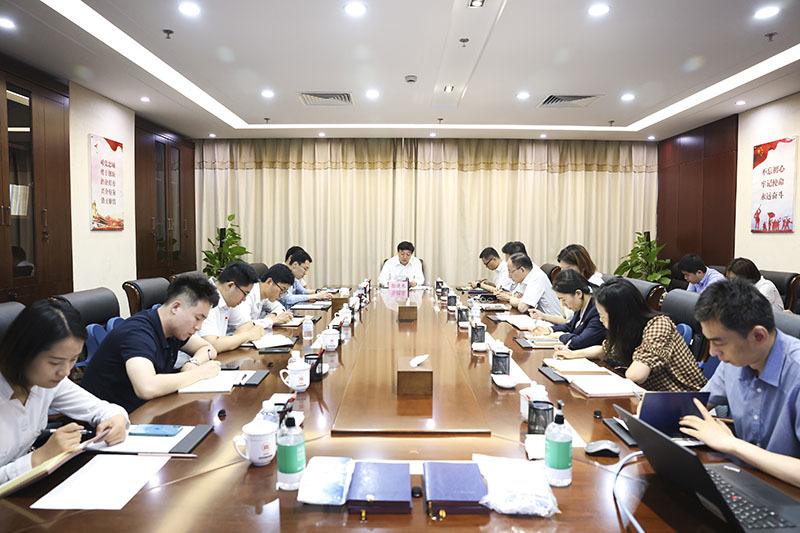 đăng nhập v9bet