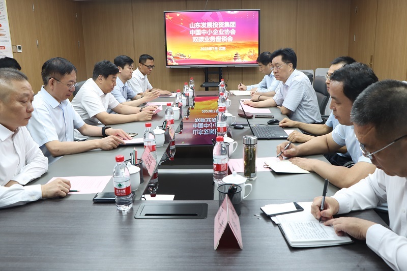 cách xóa tài khoản v9bet