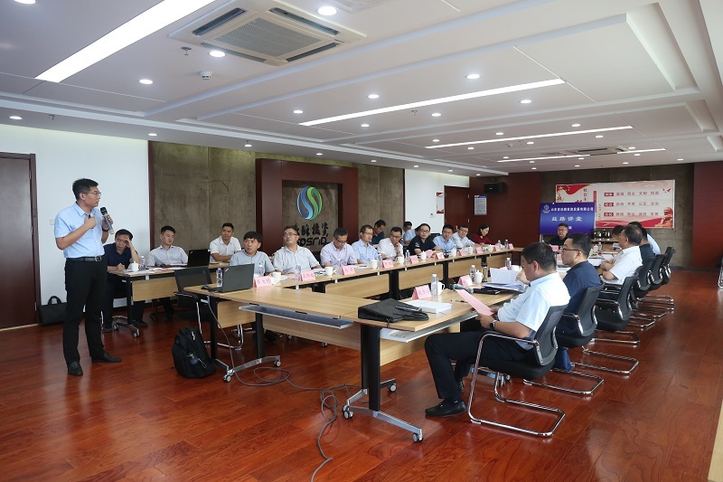 đăng nhập v9bet